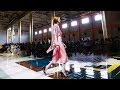 Prada | Spring Summer 2020 | Full Show