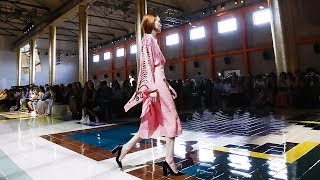 Prada | Spring Summer 2020 | Full Show