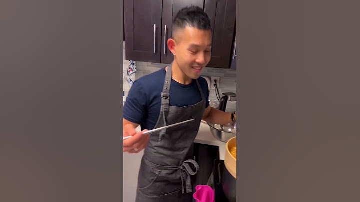 Cantonese Steamed Fish 🐟👨🏻‍🍳🔥#seafood