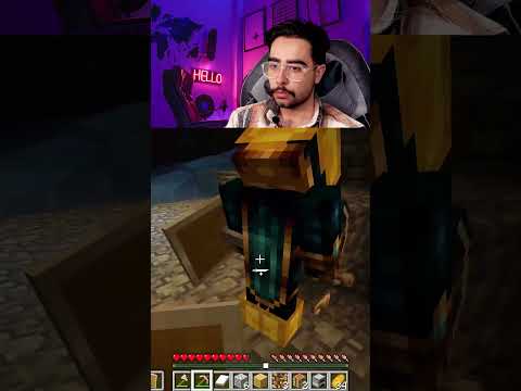 نزدیک بود به چوخ برم لایک وسابسکرایب یادتون نره 