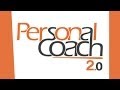 Personal Coach 2.0 - Metodologia de Estudo do LacConcursos