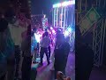 Deepak Lal Yadav New Song #trending #bhojpuri #dance #shorts #shortvideo #trendingshorts #video