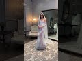 Gorgeous Berta Privee Fitted Gown Moment