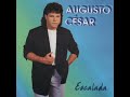 Augusto César🔹Amor Dividido, 1997