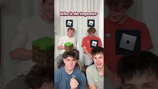 Evan Playing Risky Today