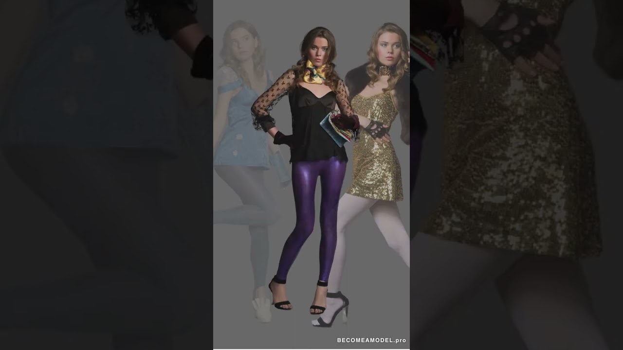 WHY IS A PORTFOLIO IMPORTANT? 