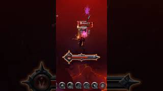 God Of Dagger Pair 1v2 Hellgate Easy win | Albion Online