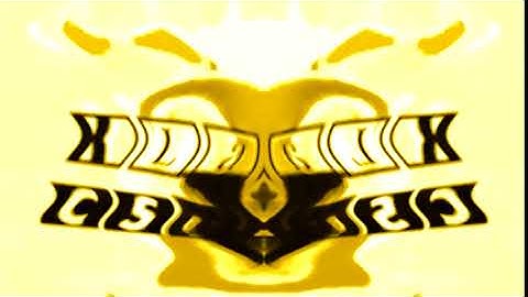 Klasky Csupo In Videoup V6 (4K 60FPS)