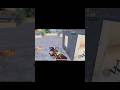 ultimate royale 💀#pubgmobile#pubg#bgmi#viralshort#1v4clutch#trendingshorts#1treanding#shorts