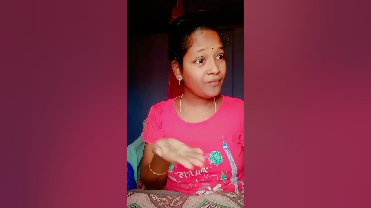 shorts tamil comedy ytshorts trending viral shorts dance
