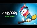 Top 5 Famous Cartoon Ringtones 2019 | Download Now | Ep.2