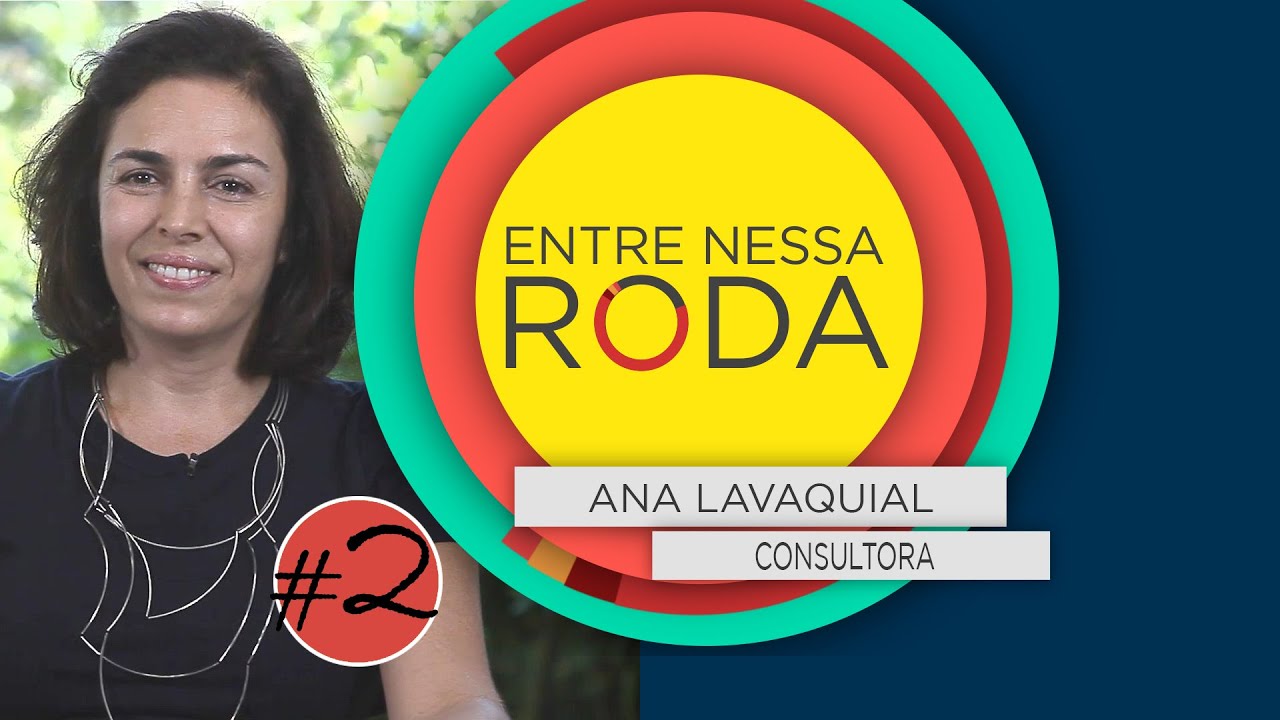 camera iphone 8 plus apk Ana Lavaquial - Empresas Colaborativas