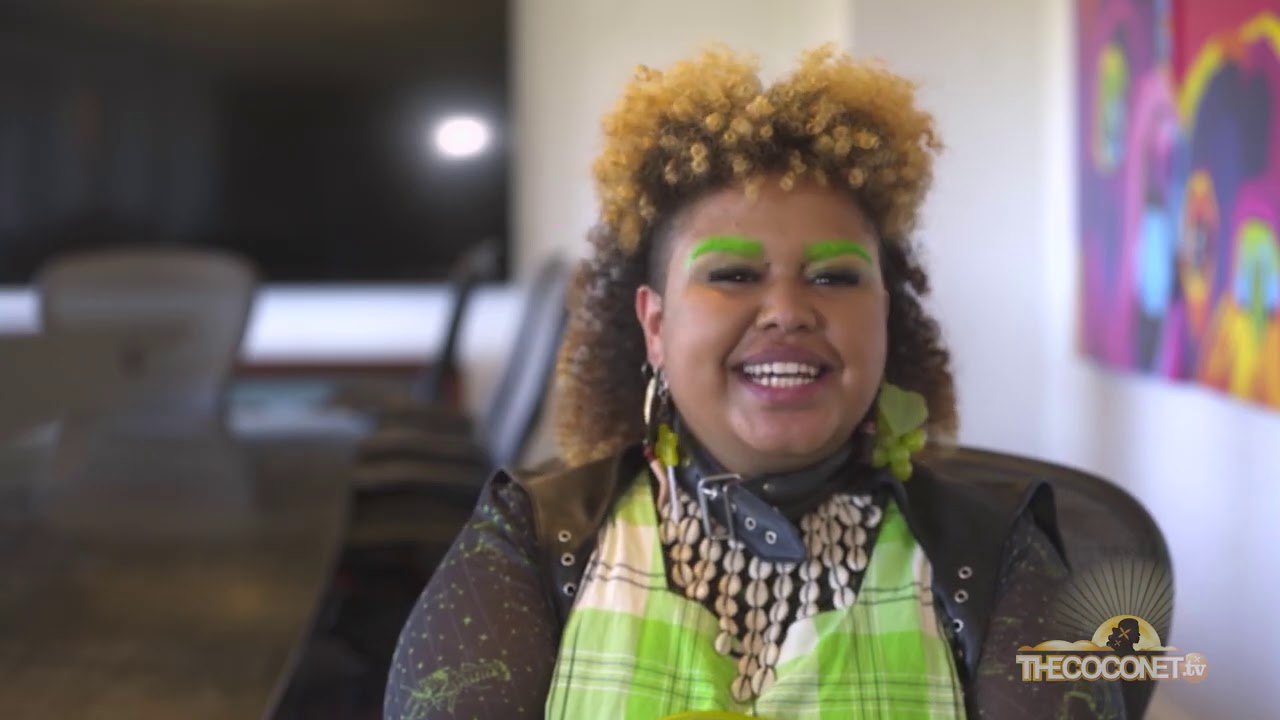 Watch My World - Kaiit on YouTube Watch My World - Kaiit on YouTube