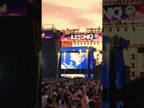 thoughts on this one?! #ilesoniq #gryffin #martingarrix