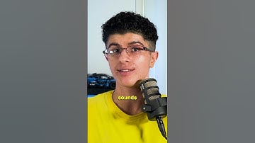 How Cars Make Those Incredable Pops And Bangs