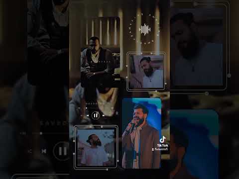 وعلي فين هنروح مسلم استوريات