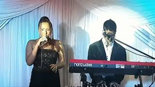 Showreel 2012