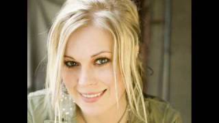 Watch Vicky Beeching Turn Your Eyes video