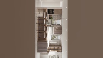 Home Interior Design  #futurisarchitects #interiordesign #design #eleganthomes