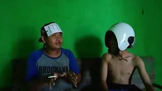 Tebak Kata--kocak abis--ITIL