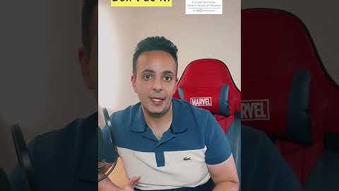 CISSP DONT Do it if you’re just starting!