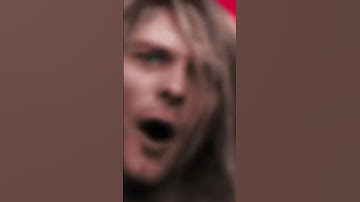 This Nirvana Album Was "UNRELEASABLE"