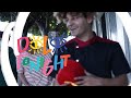 Dolo Tonight - "Hotels"