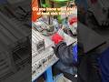 silicon controled rectifier heat sink. #heatsink #machine #cnc #coolingsolutions #aluminium #factory