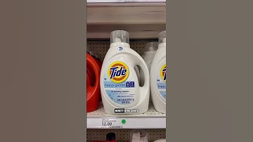 Here are your weekly dose of easy deals you can do this week at Target your phone from now until