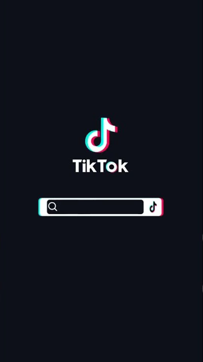 ANDREI PAULENE | #TiktokPhilippines | #TiktokTiktok Dance Challenge | #Tiktok Dances 2021