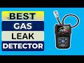 Top 5 Best Gas Leak Detector in 2026 | From Aliexpress