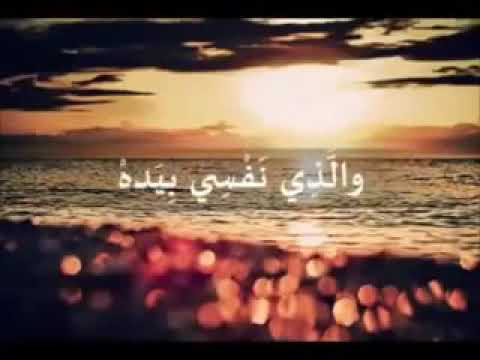 يارب ارزقني بفرحة تنسيني كل أوجاعي يارب