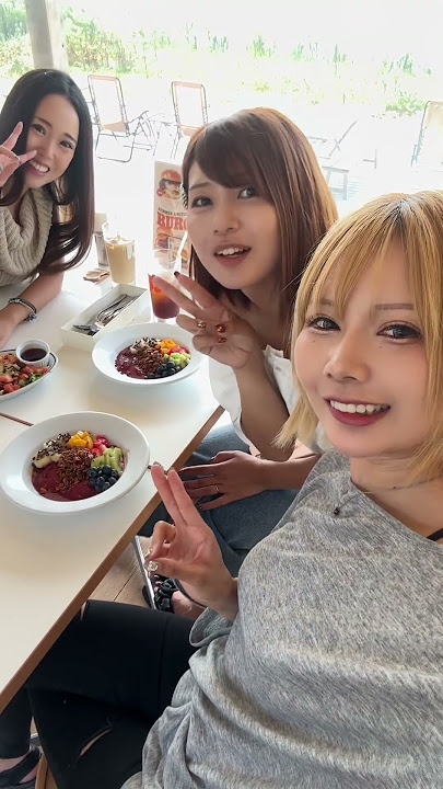 車女子会！楽しすぎた！😆😆 @cohaluchannel @wiki.channel #ジムニー #ロードスター #車 #車好き女子