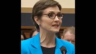 Catherine Herridge Speaks Out Against CBS