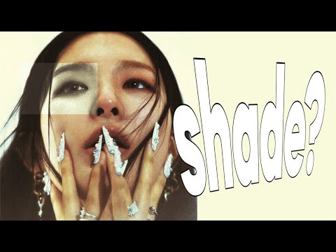 seulgi boycotts hybe (& more)