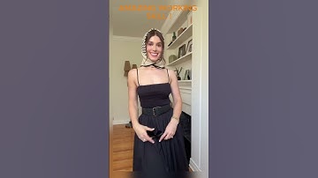 37.Best Work Skills #skills #workskills #worklife #hardwork #smartwork #tips #amazing #working