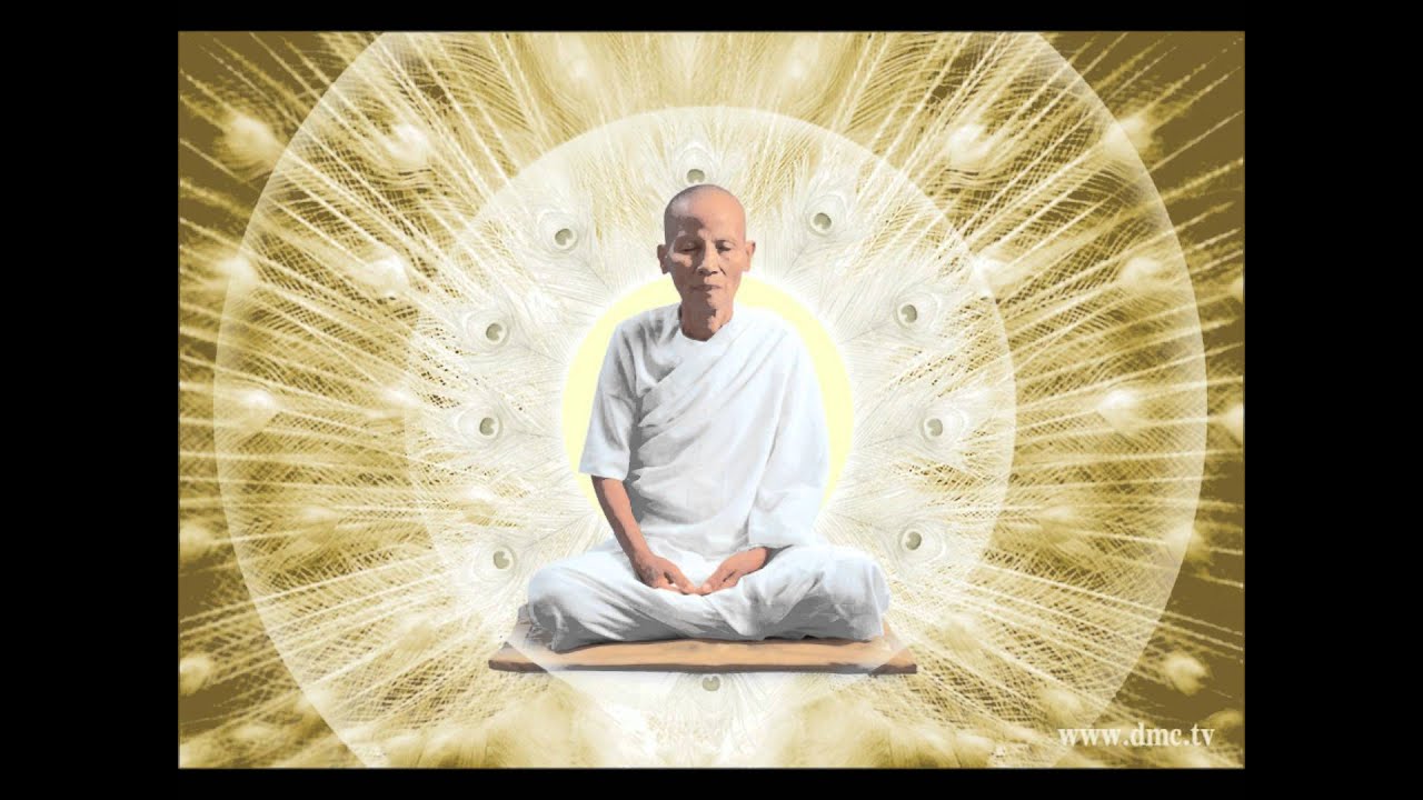 ประวัติและปฏิปทา คุณยายอาจารย์ มหารัตนอุบาสิการจันทร์ ขนนกยูง 1 1