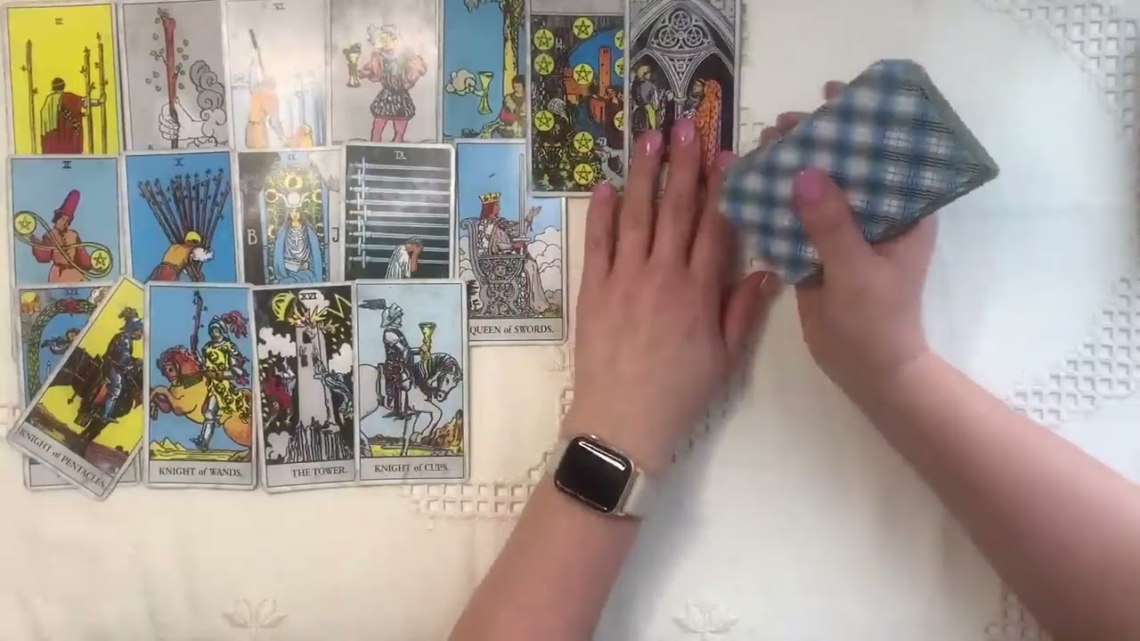 🟢Пауза или конец🔴ОН ВСЕ РЕШИЛ‼️