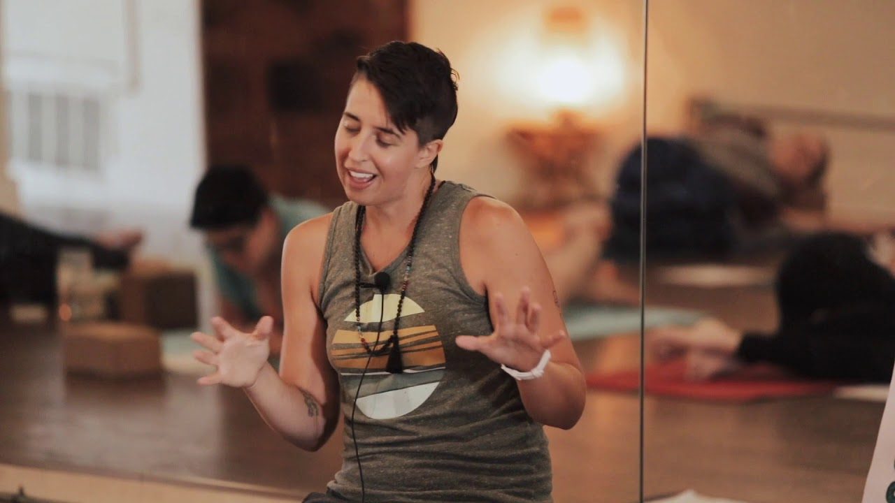 Enneagram Type 4 - Conscious Enneagram