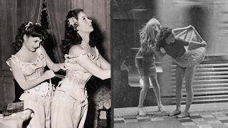 These Pictures Will SHATTER How You See the Past