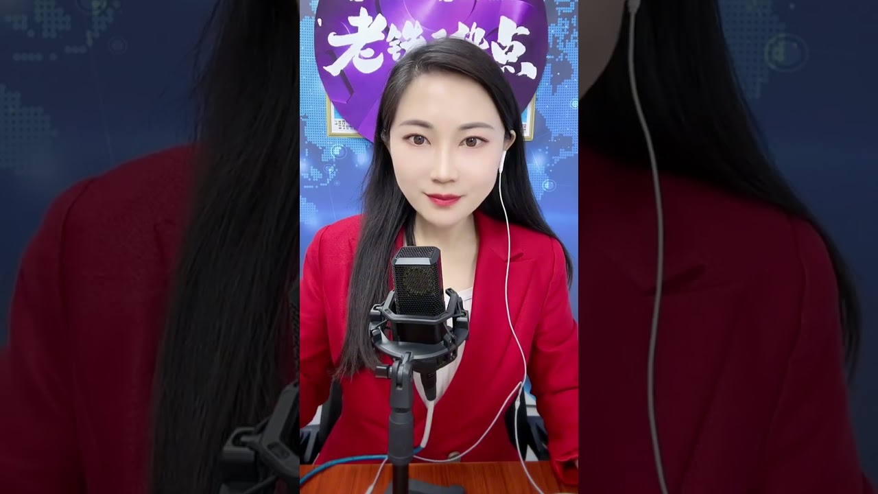 文道天下--4月25日-上