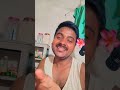 #MantoshYadav-1M