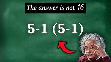 Germany Can You Solve This Math Problem? Only 1% Can Solve This  International Mathematics Challenge