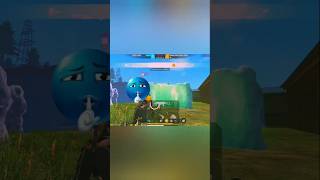 Ump king or not? 😅 @SaxoGaming @afx__07x #shorts #freefire #foryou