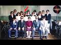 【学校の怪談】職員集合写真に“存在しない男性”が写り込む…心霊写真10選）