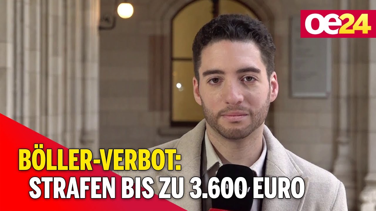 B ller Verbot Strafen Bis Zu 3 600 Euro YouTube b-ller-verbot-strafen-bis-zu-3-600-euro-youtube