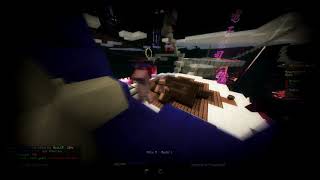RUSHCLIPS #4
