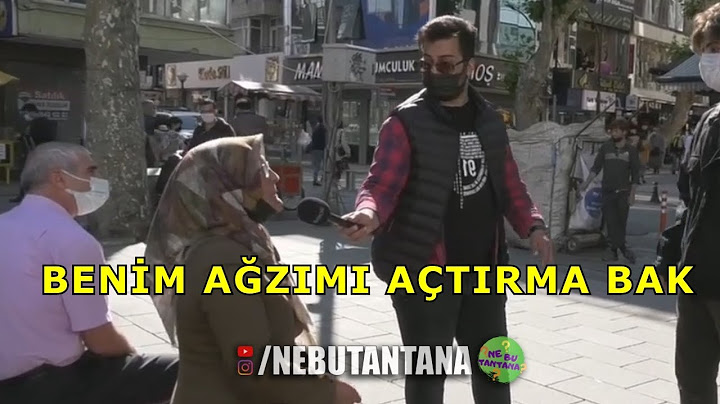 Z KUŞAĞI VS TEYZELER DAYILAR