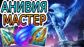 :        vs   He      