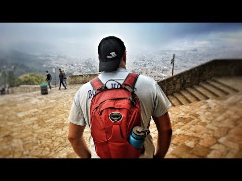 health-insurance-for-world-travelers-(it-was-actually-cheaper-than-healthcare.gov)